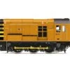 Hornby R3899 BR, Class 08, 0-6-0, 08715 - Era 8