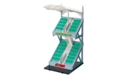 Scalextric C8320 Grandstand