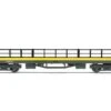 Hornby R60040 Motorail, Carflat Transporter - Era 6/7