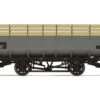 Hornby R6838 20T Coke Wagon, British Rail - Era 6
