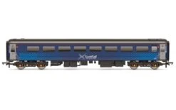 Hornby R4893B ScotRail, Mk2F Standard Open, 6176 - Era 10