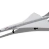 Corgi GS84008 Best Of British Concorde - BA Livery Diecast Model