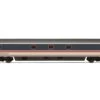 Hornby R40039B BR, Mk3 Sleeper Coach, 10685 - Era 8