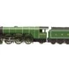 Hornby R3086 RailRoad LNER, A1 Class, 4-6-2, 4472 'Flying Scotsman' - Era 3