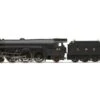 Hornby R30087 LNER, A3 Class, No. 45 'Lemberg' (diecast Footplate And Flickering Firebox) - Era 3