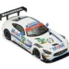 NSR 0189AW Mercedes-AMG GT3 Mobil ADAC GT Masters 20 AW King 21k EVO3