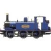 Hornby R3781 K&ESR, 'Terrier', 0-6-0T, No. 5 'Rolvenden' - Era 2