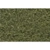 Woodland Scenics T1344 Burnt Grass Fine Turf