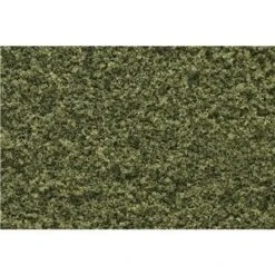 Woodland Scenics T1344 Burnt Grass Fine Turf