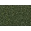 Woodland Scenics T1345 Green Grass Fine Turf