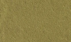 Woodland Scenics T1342 Earth Fine Turf