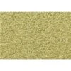 Woodland Scenics T1343 Yellow Grass Fine Turf