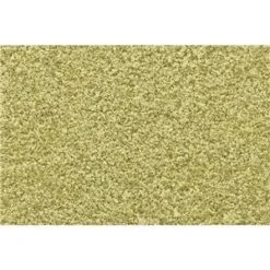 Woodland Scenics T1343 Yellow Grass Fine Turf