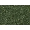 Woodland Scenics T1349 Green Blend Fine Turf