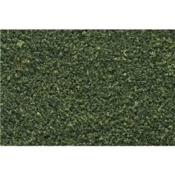 Woodland Scenics T1349 Green Blend Fine Turf