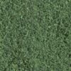 Woodland Scenics T1365 Dark Green Coarse Turf