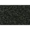 Woodland Scenics T1366 Dark Green Coarse Turf