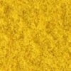 Woodland Scenics T1353 Fall Yellow Coarse Turf