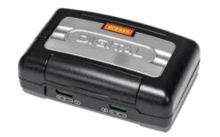 Hornby R8247 Digital Accessory And Point Decoder -Model World Shop 3170419308