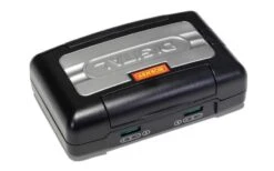 Hornby R8247 Digital Accessory And Point Decoder