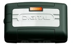 Hornby R8247 Digital Accessory And Point Decoder -Model World Shop 3170420258