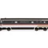 Hornby R4996 BR, Mk3 DVT, 82116 - Era 8