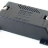 Peco PL-35 Capacitor Discharge Unit