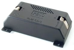 Peco PL-35 Capacitor Discharge Unit