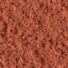 Woodland Scenics T1355 Fall Red Coarse Turf