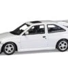 Corgi VA14800 Vanguards Ford Mk5 Escort Cosworth Diecast Model
