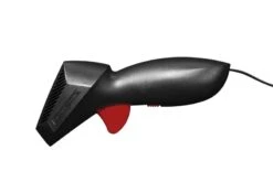 Scalextric C8440 Adjustable Analogue Hand Throttle