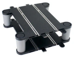 Scalextric C8295 Elevated Cross Over