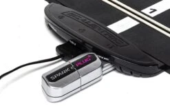 Scalextric C8333 Spark Plug Wireless Dongle 5 Scalextric C8333 Spark Plug Wireless Dongle -Model World Shop 3242510589