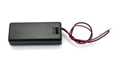 Gaugemaster GM380 Zebra Crossing OO Scale Set -Model World Shop 3252286212