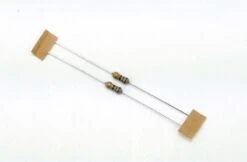 Gaugemaster GM380 Zebra Crossing OO Scale Set -Model World Shop 3252290307