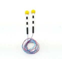 Gaugemaster GM380 Zebra Crossing OO Scale Set -Model World Shop 3252290312