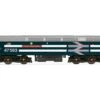 Hornby R30040TTS RailRoad Plus BR, Class 47, Co-Co, 47583 ‘County Of Hertfordshire’ - Era 7