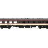 Hornby R4974 BR InterCity, Mk1 RB(R), IC1667 - Era 8