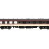 Hornby R4974A BR InterCity, Mk1 RB(R), IC1653 - Era 8