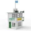 Scalextric C8189 Scalextric Classic Control Tower