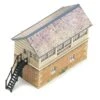 Hornby R8005 Signal Box OO Gauge