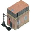 Hornby R8003 Water Tower OO Gauge