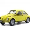 Solido S1800511 VW Beetle Sport 1974 1:18 Scale Diecast Model