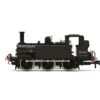 Hornby R30122 Departmental, Class A1 'Terrier', 0-6-0, D.S.680 - Era 6