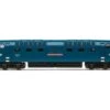 Hornby R30049TTS BR, Class 55, Deltic, Co-Co, 55013 ‘The Black Watch’ - Era 7