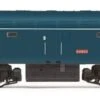Hornby R30191 RailRoad Plus BR, Departmental, Class 40, 1Co-Co1, 97407 ‘Aureol’ - Era 7