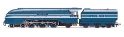 Hornby R30228 LMS Princess Coronation Class 4-6-2 6222 'Queen Mary' - Era 3
