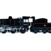 Hornby R3836 BR, Standard 2MT, 2-6-0, 78047 - Era 5
