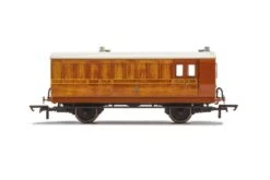 Hornby R3961 Isle Of Wight Central Railway, Terrier Train Pack -Model World Shop 3446157122