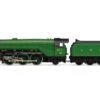 Hornby R3974 LNER, Thompson Class A2/3, 4-6-2, 511 'Airborne' - Era 3
